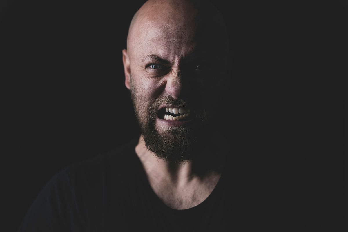 Emotionsfokussierte Therapie