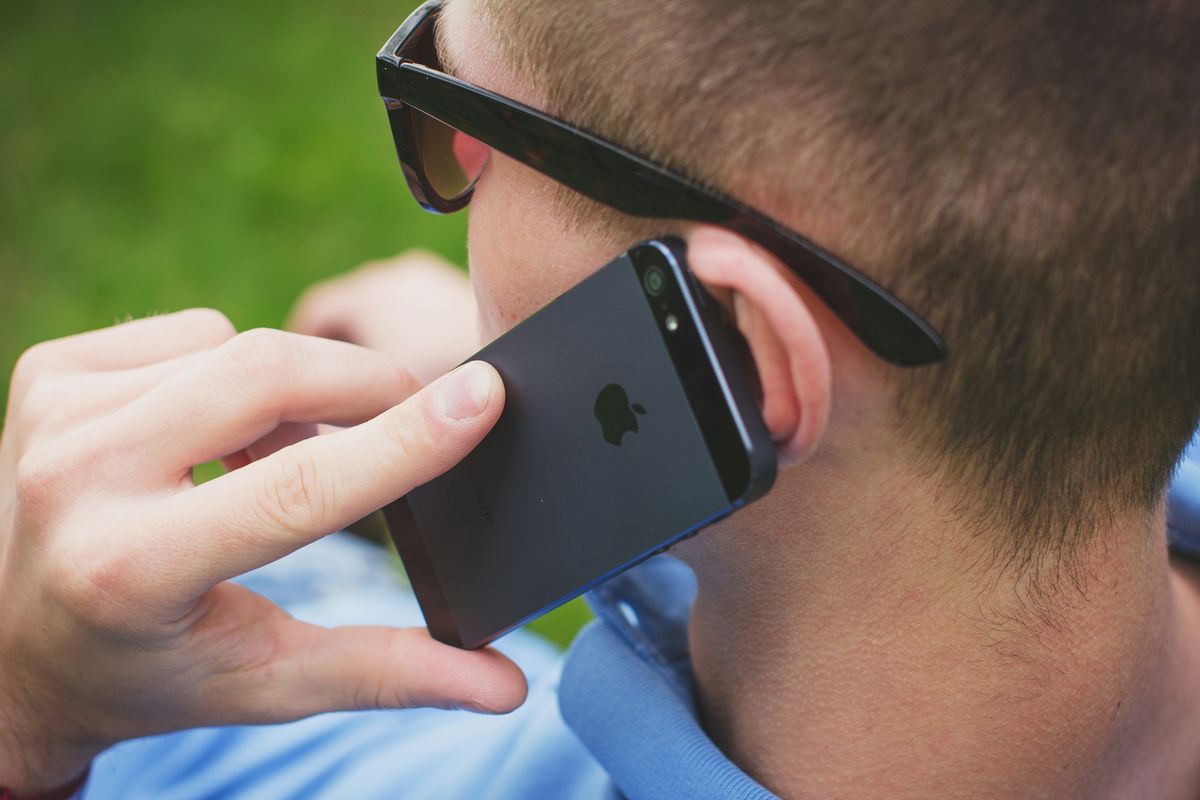 Zukunftsperspektiven digitaler Medien in der Psychotherapie