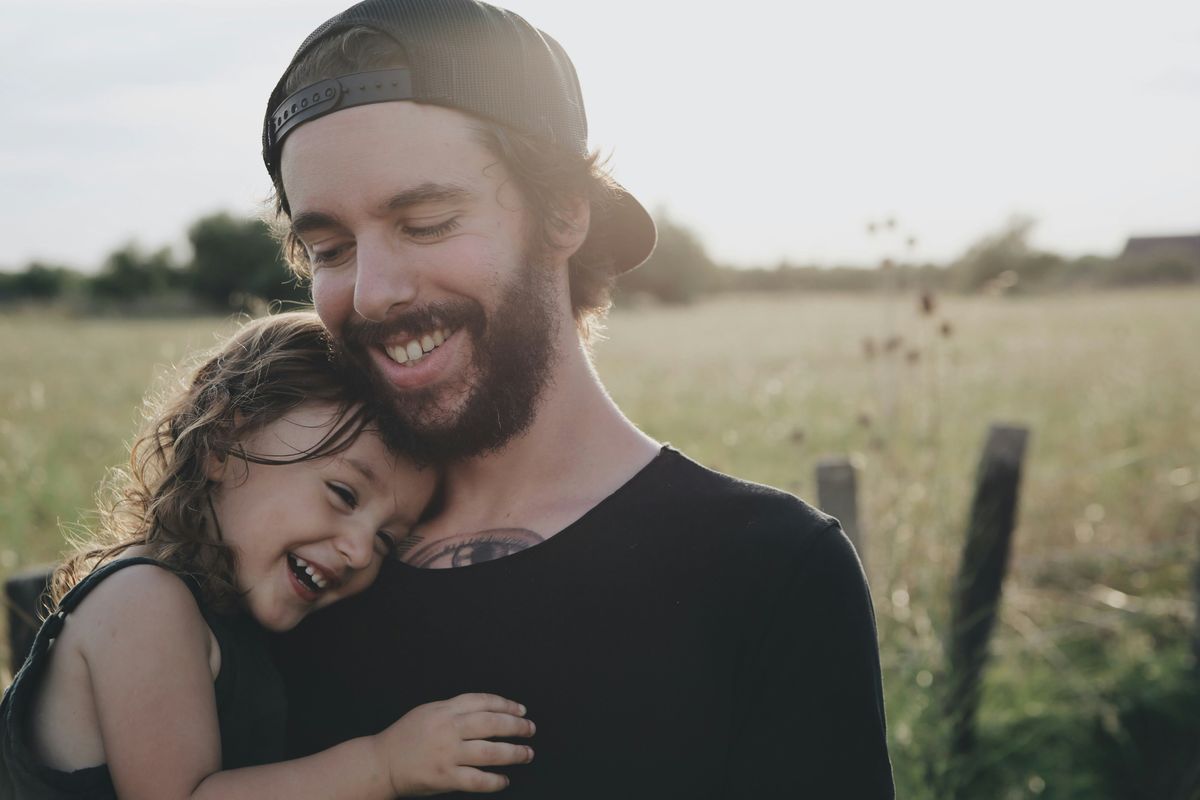 Spezifische Herausforderungen in der Familientherapie