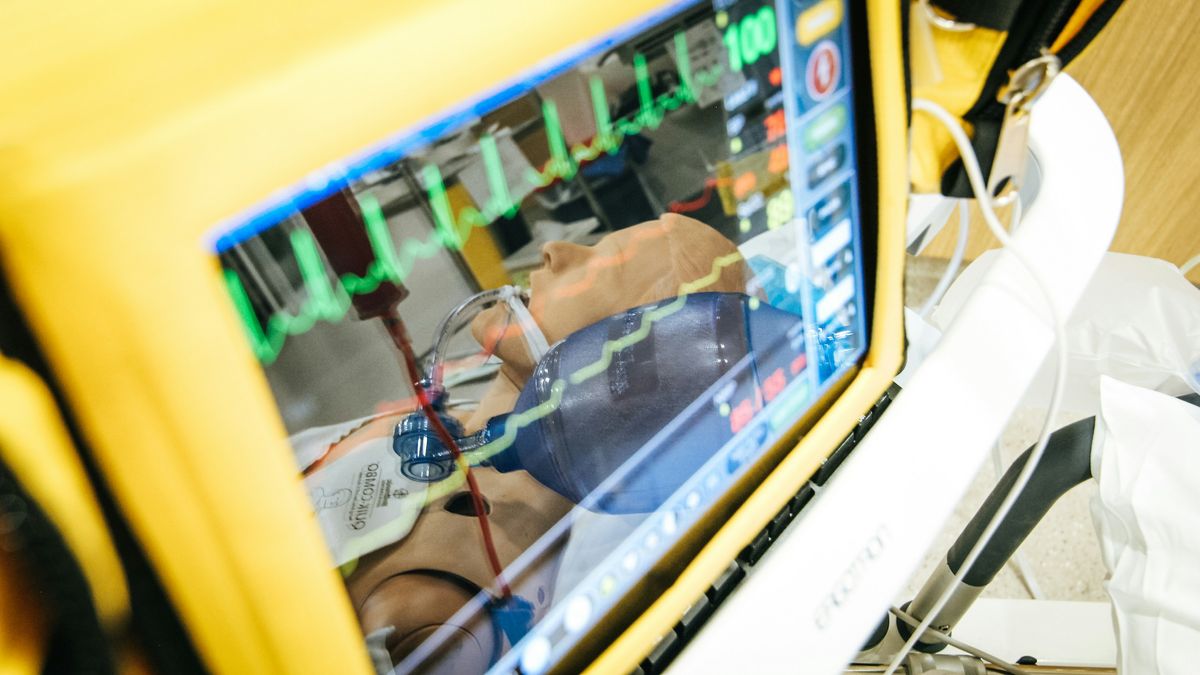 Behandlungsmethoden und ihre Wirksamkeit