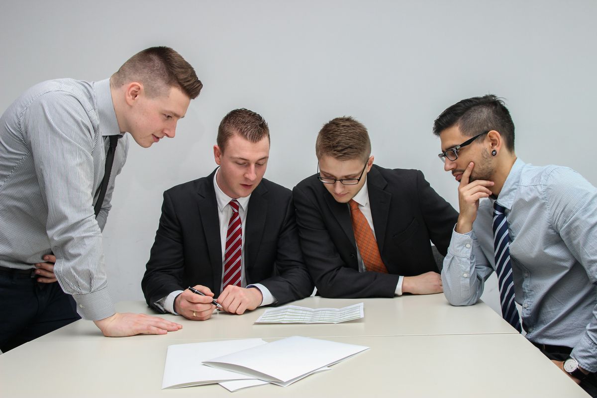 Ausbildung und Weiterbildung in der Gesprächspsychotherapie