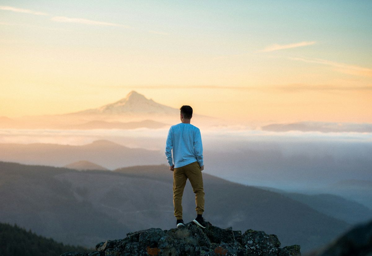 Welche Themen eignen sich für Körperorientierte Psychotherapie?