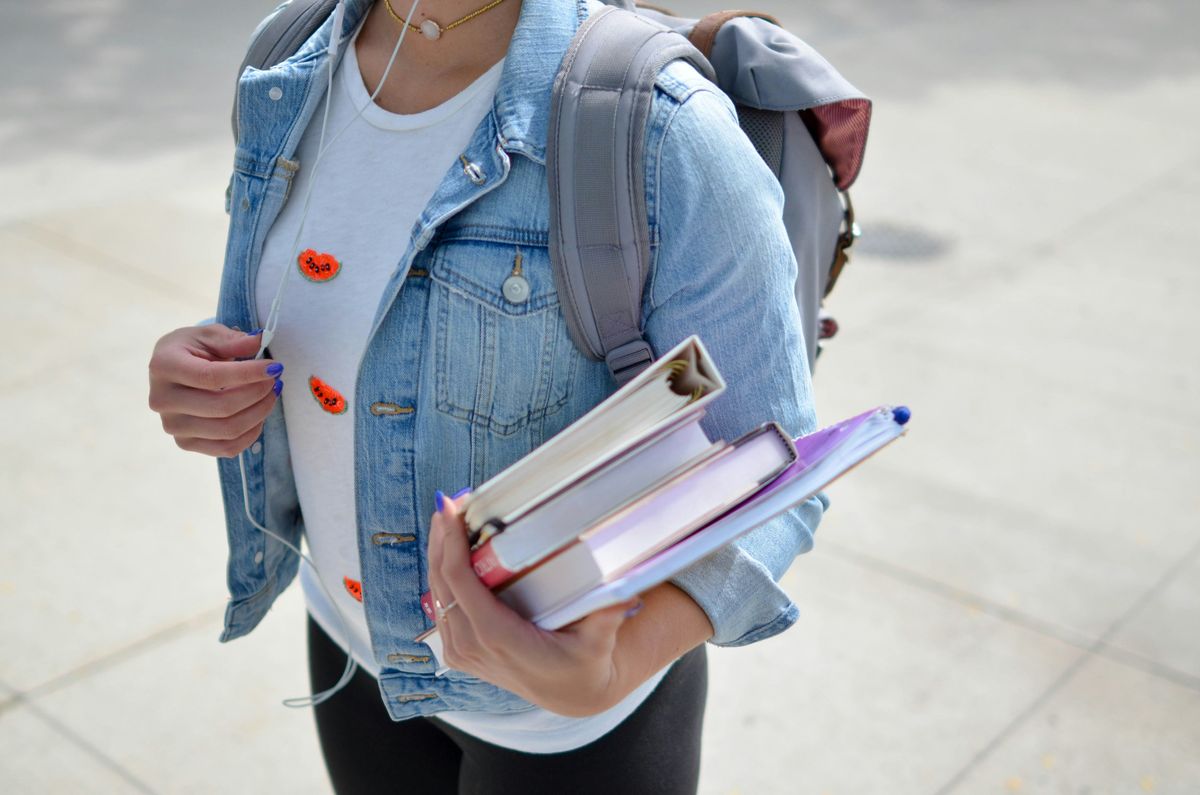 Übertragung und Gegenübertragung im Klassenzimmer