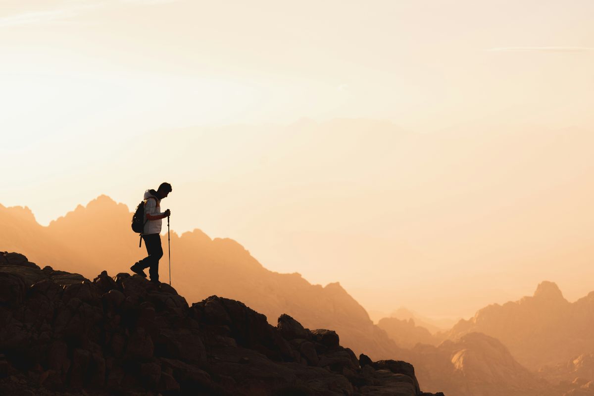 Therapeutische Ansätze zur Resilienzförderung